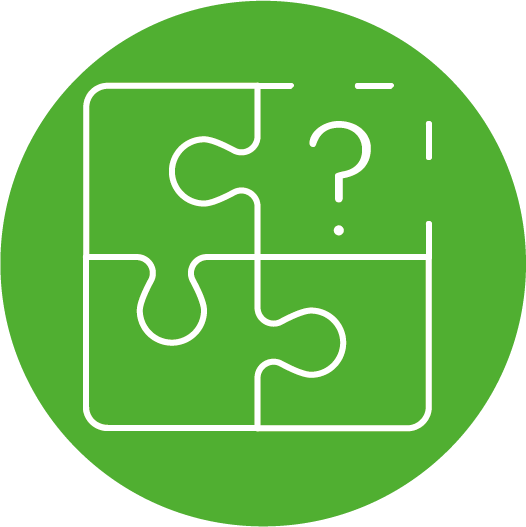 Label Ausbildungsplatz frei